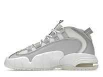 Фото № 3 с приближением к товару «‎Nike Air Max Penny 1 Pure Platinum»