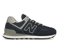Фото № 1 с приближением к товару «‎New Balance 574 Core»