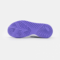 Фото № 5 с приближением к товару «‎Asics Gel-Challenger 13»