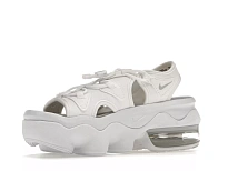 Фото № 6 с приближением к товару «‎Nike Air Max Koko White »