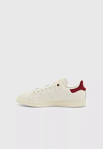 Фото № 4 с приближением к товару «‎STAN SMITH UNISEX»