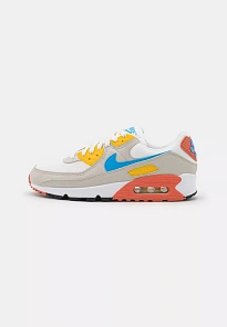 Фото № 1 с приближением к товару «‎AIR MAX 90»