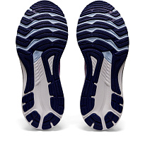 Фото № 5 с приближением к товару «‎Asics Gt-2000 10 »
