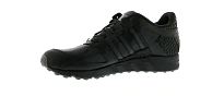 Фото № 2 с приближением к товару «‎adidas EQT Guidance 93 Pusha T Black Market»