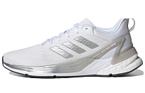 Фото № 1 с приближением к товару «‎adidas Response Super 2.0 'White Matte Silver'»