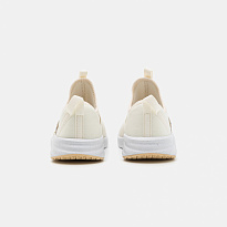 Фото № 3 с приближением к товару «‎Puma Better Foam Prowl Slip Snake»