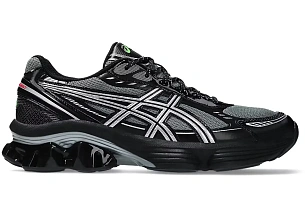 ASICS Gel-Kinetic Fluent