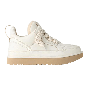 UGG Lowmel Jasmine Amphora