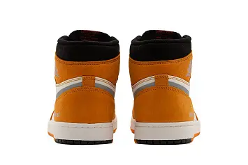 Jordan Brand Air Jordan 1 Element Gore-Tex - 3