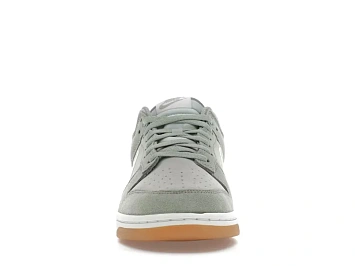 Nike Dunk Low SE - 2
