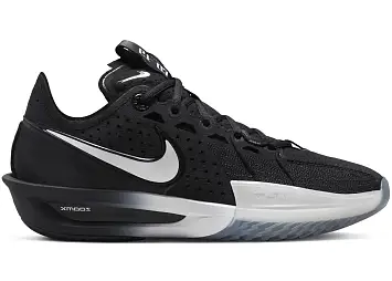 Nike GT Cut 3 (FZ1521-004)