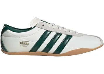 adidas Tokyo