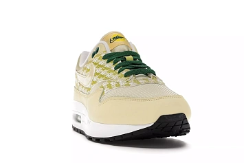 Nike Air Max 1 Lemonade (2020) - 6