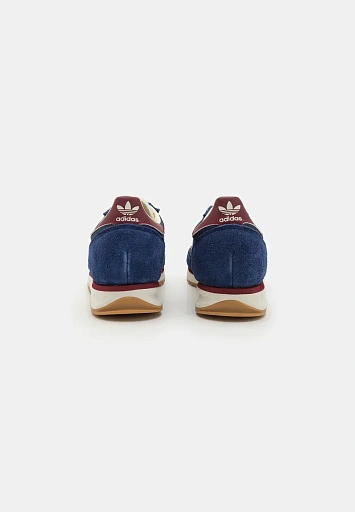 SL 72 RS UNISEX - 3