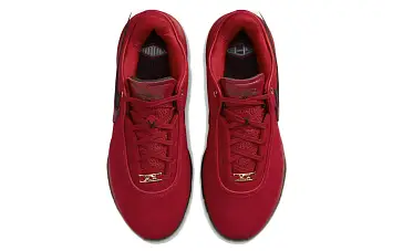  Nike Lebron 20 Basketball shoes - 6