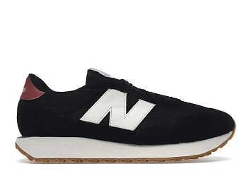 New Balance 237 - 1