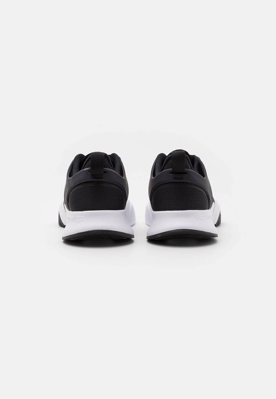 Фото № 3 с приближением к товару «‎Nike Superrep Go 2»