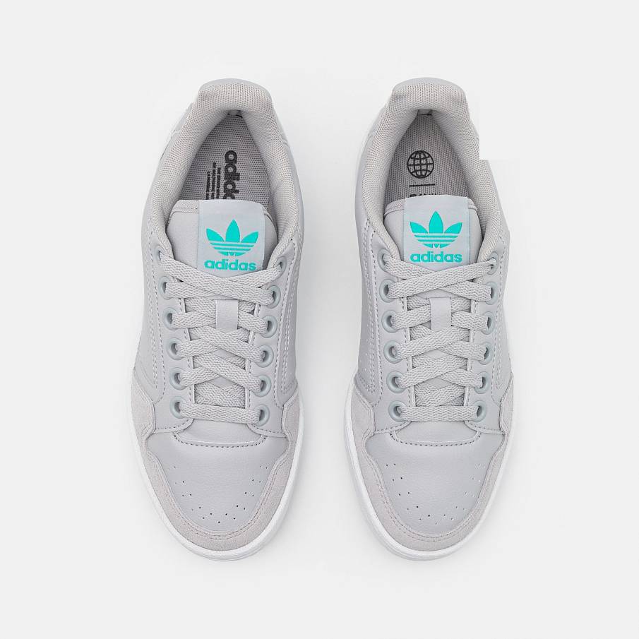 Фото № 4 с приближением к товару «‎Adidas NY 90 »