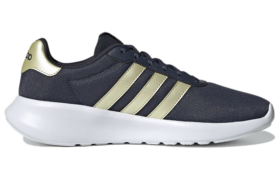 Фото № 2 с приближением к товару «‎ adidas neo Lite Racer 3.0 Sports Casual Shoes»