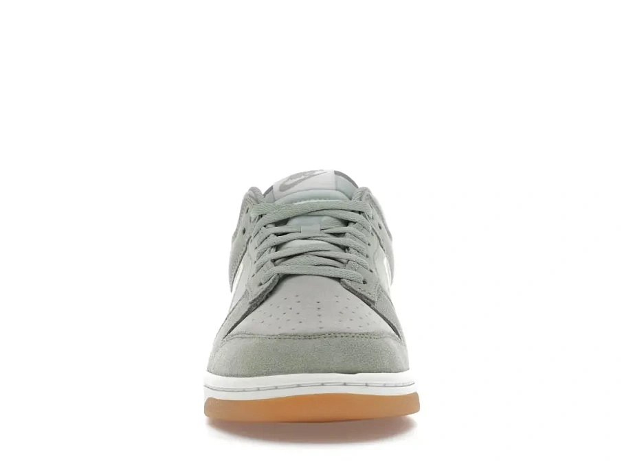 Фото № 2 с приближением к товару «‎Nike Dunk Low SE»