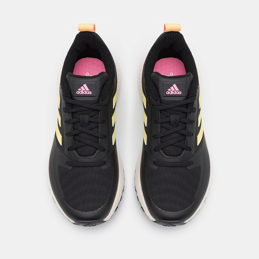 Фото № 4 с приближением к товару «‎Adidas 2.0 TR »