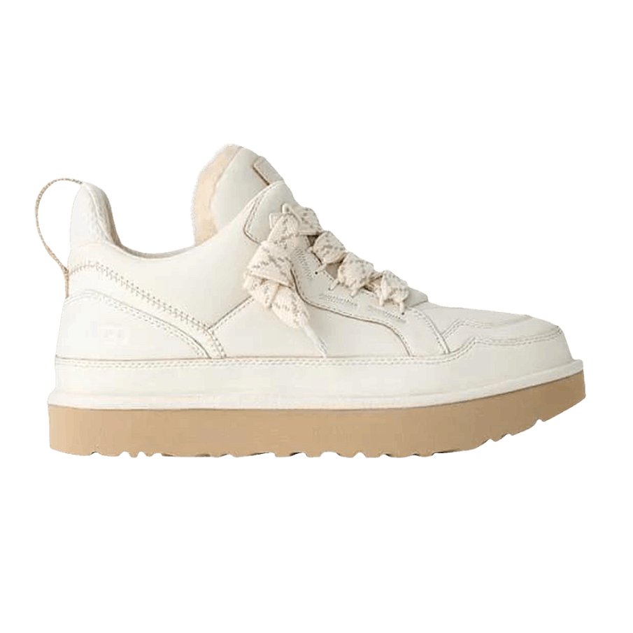 Фото № 1 с приближением к товару «‎UGG Lowmel Jasmine Amphora»