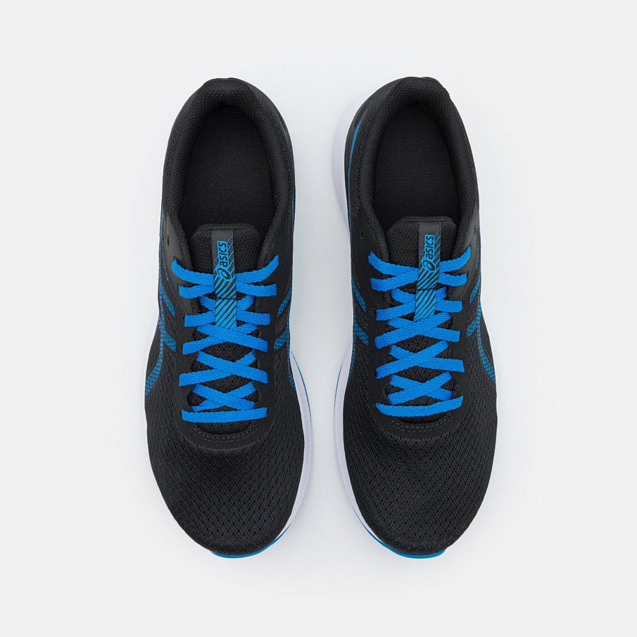 Фото № 4 с приближением к товару «‎Asics Patriot 13»