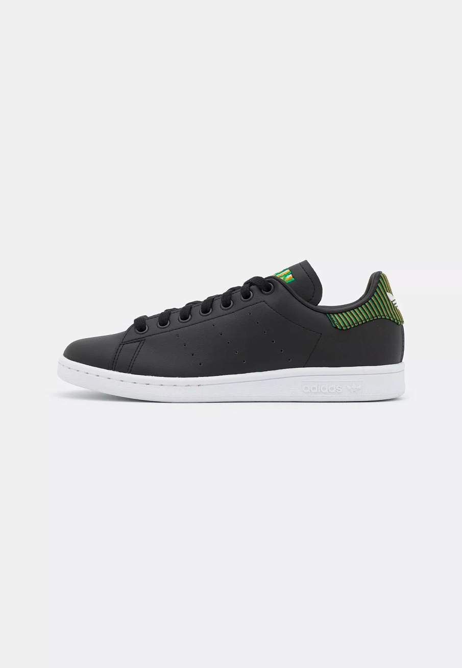 Фото № 1 с приближением к товару «‎STAN SMITH UNISEX»