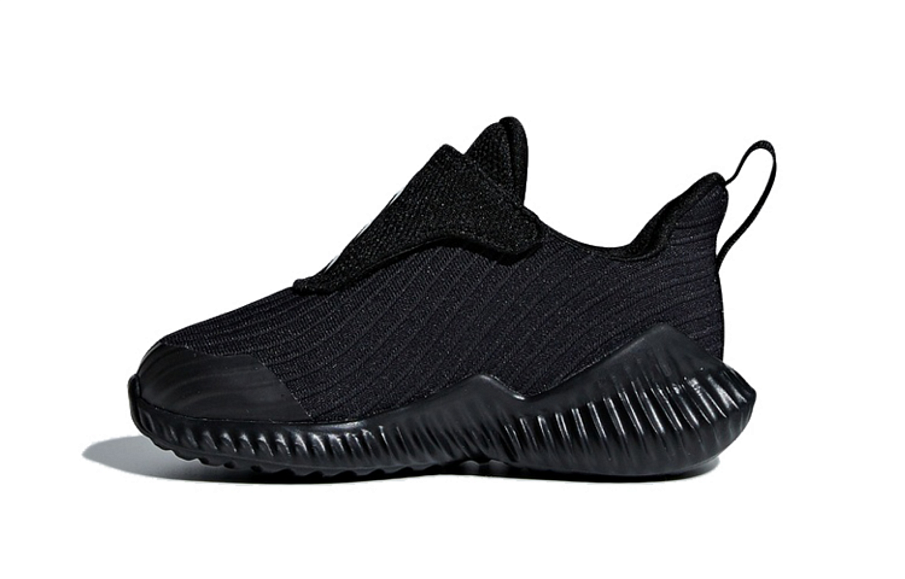 Фото № 1 с приближением к товару «‎adidas Fortarun Ac I AH2640 (TD)»
