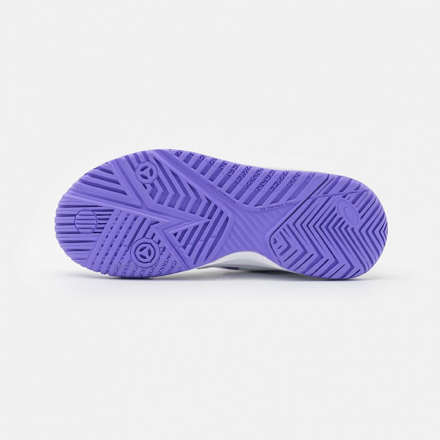 Фото № 5 с приближением к товару «‎Asics Gel-Challenger 13»