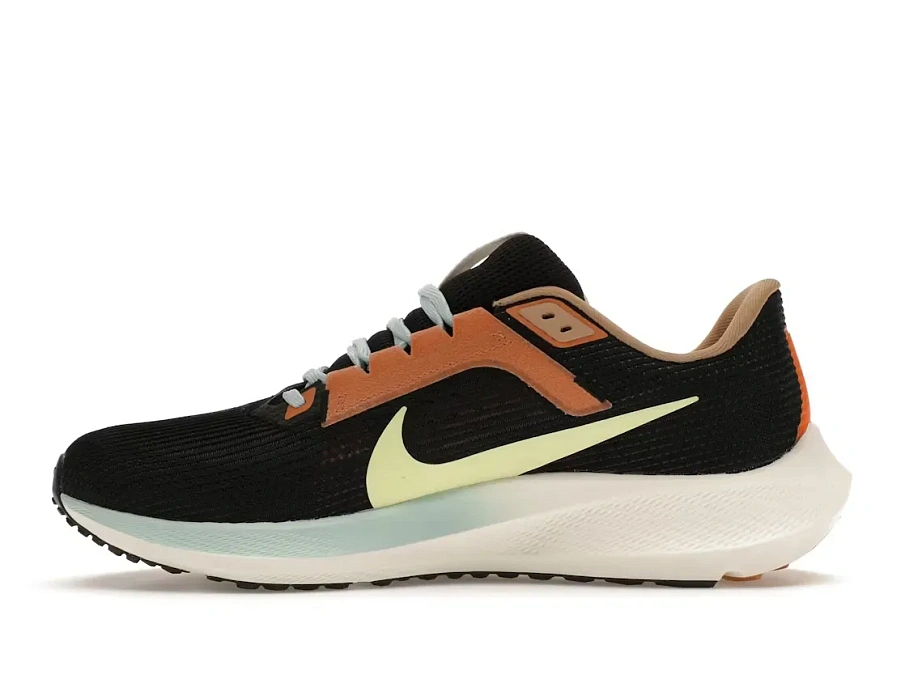 Фото № 3 с приближением к товару «‎Nike Air Zoom Pegasus 40»