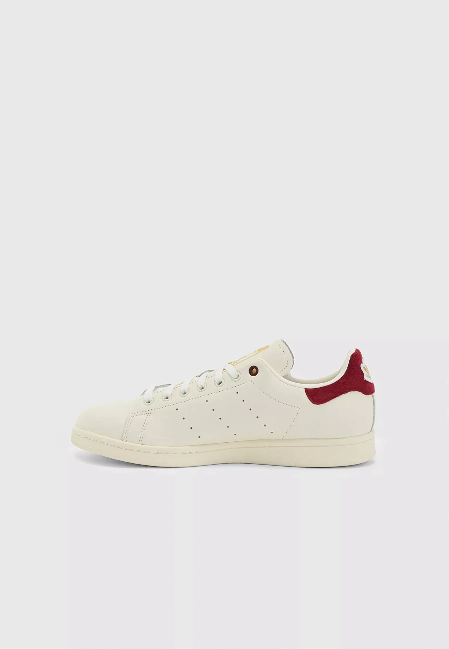 Фото № 4 с приближением к товару «‎STAN SMITH UNISEX»