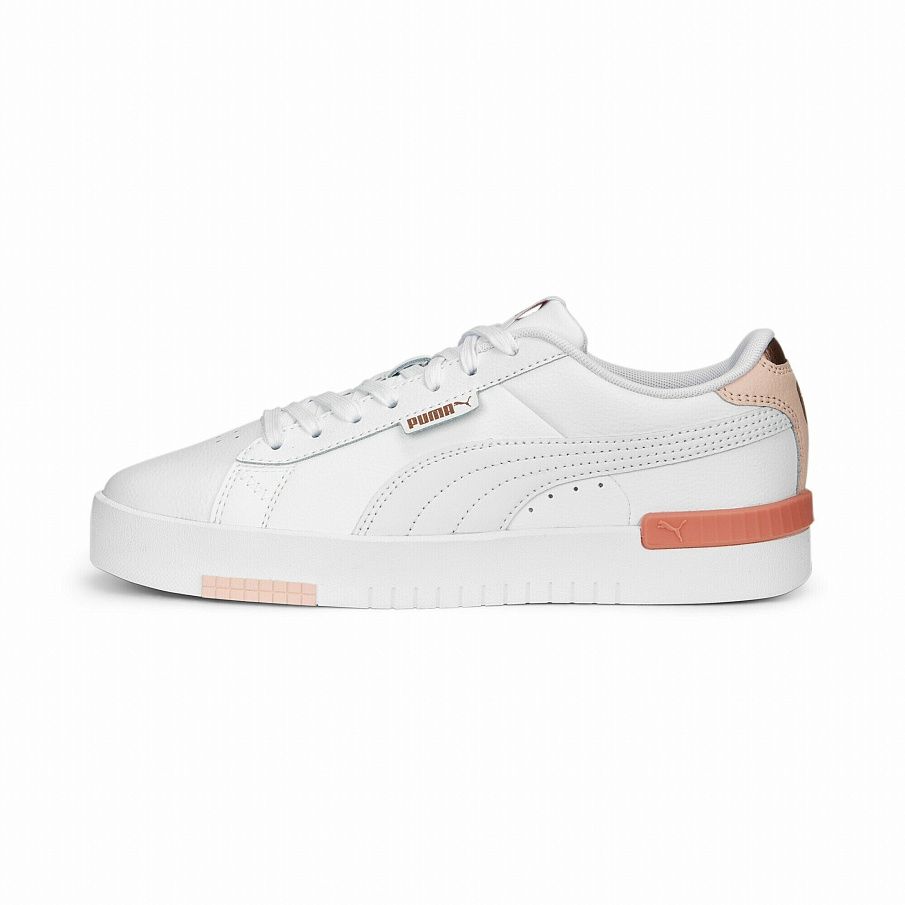 Фото № 4 с приближением к товару «‎Кроссовки Puma SPPU111A12N-A12»