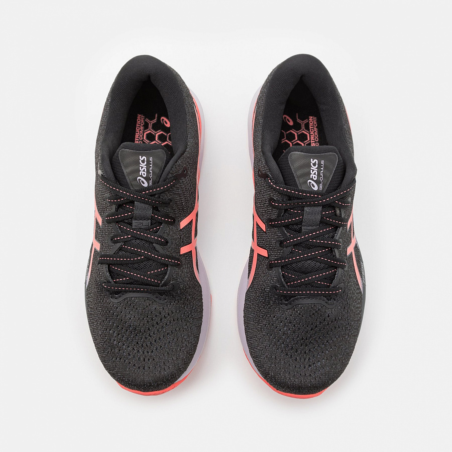 Фото № 4 с приближением к товару «‎Asics Gel Cumulus 24»