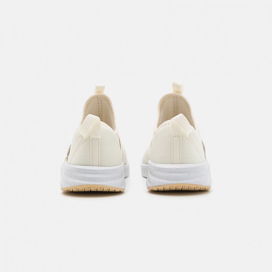 Фото № 3 с приближением к товару «‎Puma Better Foam Prowl Slip Snake»