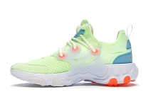 Фото № 3 с приближением к товару «‎Nike React Presto»