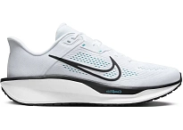 Фото № 1 с приближением к товару «‎Nike Quest 6»