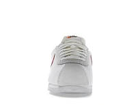 Фото № 2 с приближением к товару «‎Nike Classic Cortez Nylon Forrest Gump»