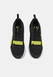 Фото № 4 с приближением к товару «‎PROSPECT UNISEX»