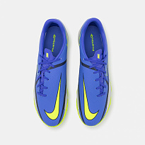 Фото № 4 с приближением к товару «‎Nike Gt2 Academy TF»