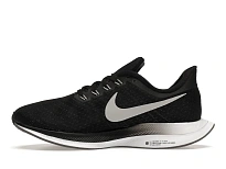 Фото № 3 с приближением к товару «‎Nike Zoom Pegasus 35 Turbo Black Vast Grey »