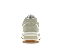 Фото № 4 с приближением к товару «‎New Balance 574»