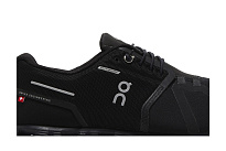 Фото № 3 с приближением к товару «‎ON Cloud 5 Waterproof All Black»