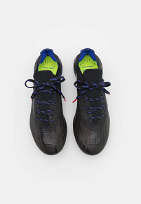 Фото № 4 с приближением к товару «‎Adidas X Fg »