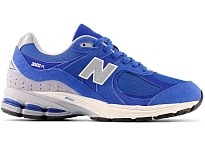 Фото № 1 с приближением к товару «‎New Balance 2002R»