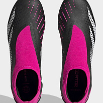Фото № 2 с приближением к товару «‎Adidas Korki Lanki»