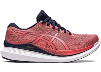 Фото № 1 с приближением к товару «‎ASICS GlideRide 3»