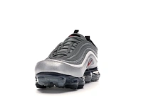 Фото № 4 с приближением к товару «‎Nike Air VaporMax 97 Silver Bullet»