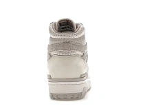 Фото № 4 с приближением к товару «‎New Balance 650R»