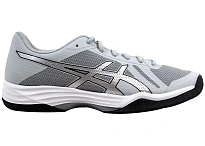 Фото № 1 с приближением к товару «‎ASICS Gel-Tactic»